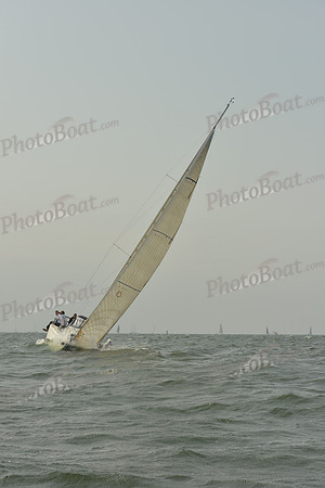 2015 Vineyard Race A 425