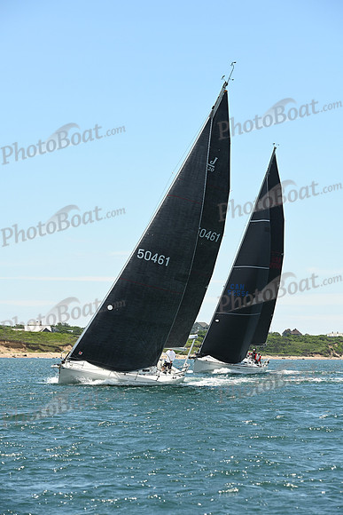 2025 Block Island Race Week L_0696