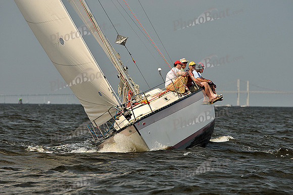 2013 Gov Cup A 743