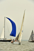 2016 Southern Bay Race Week A_0340