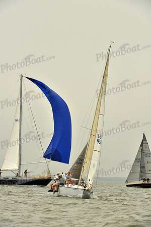 2016 Southern Bay Race Week A_0340