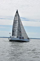 2019 Denmark Race_1070