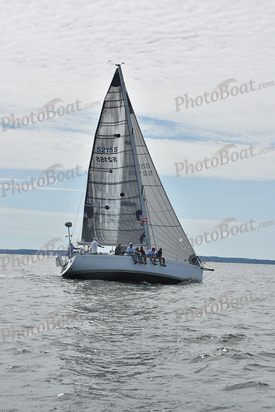 2019 Denmark Race_1070
