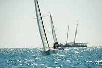 2015 Key West Race Week C 479