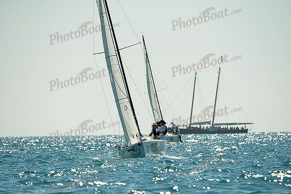 2015 Key West Race Week C 479