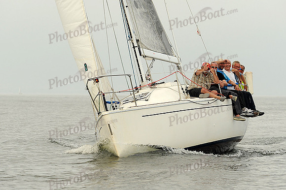 2013 Vineyard Race B 318