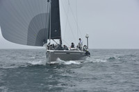 2021 Block Island Race Week B_0775