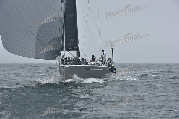 2021 Block Island Race Week B_0775