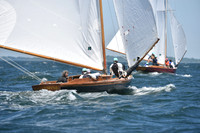 2019 NYYC Annual Regatta C_0439