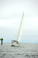 2014 Gov Cup B 133