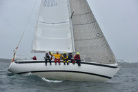 2019 Block Island Race Week G_0454