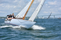 2019 NYYC Annual Regatta A_0238