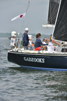 2022 Block Island Race_0037