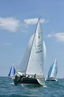 2019 Chicago to Mackinac B_0414