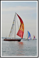 proof_2010 Block Island Race 161
