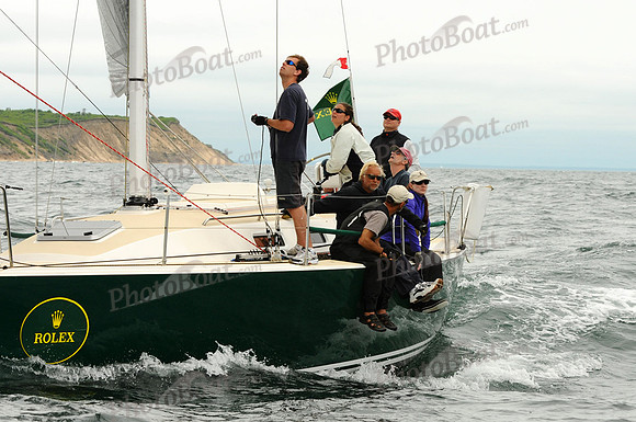 2011 Block Island RW E 1611