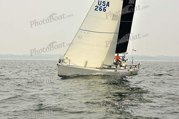 2018 Ida Lewis Distance Race_0887