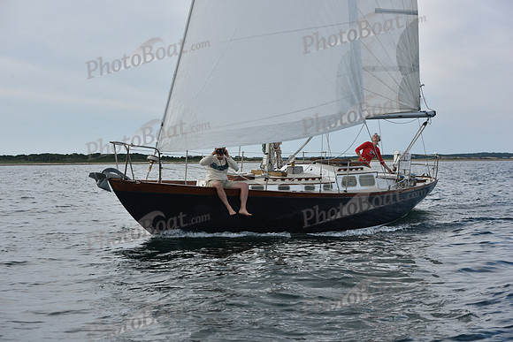2019 Around Marthas Vineyard A_0114