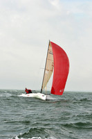 2012 StPete NOOD C 1481