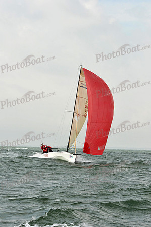 2012 StPete NOOD C 1481