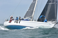2022 Newport Bermuda_0277