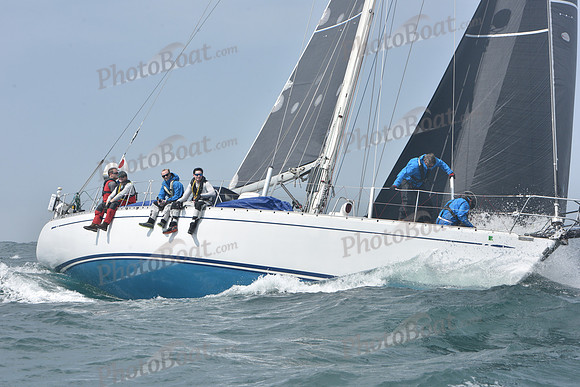 2022 Newport Bermuda_0277