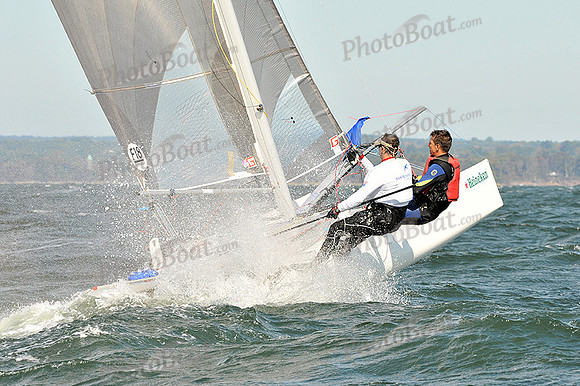 2013 HPDO A 004