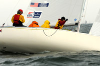 2012 StPete NOOD D 530