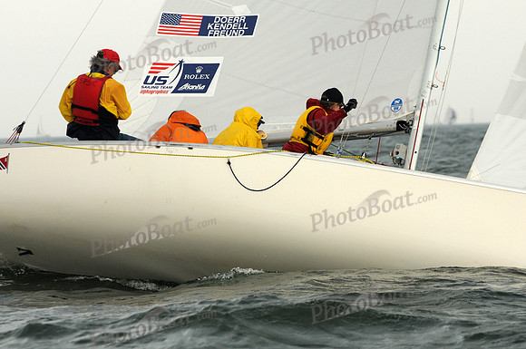 2012 StPete NOOD D 530