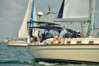 2017 St Petersburg Habana Race_1580