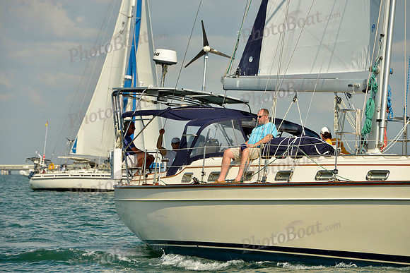 2017 St Petersburg Habana Race_1580