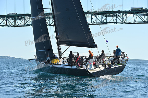 2025 Chicago to Mackinac C_1057
