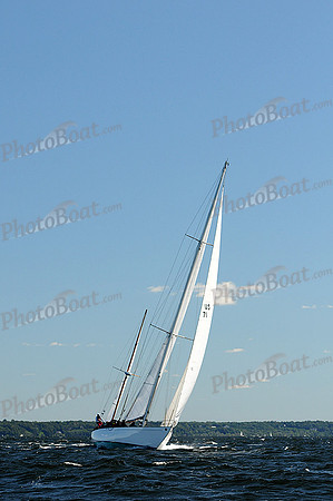 Sept 15 2012 999