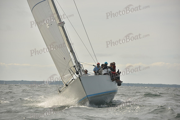 2018 Round Marthas Vineyard_1908