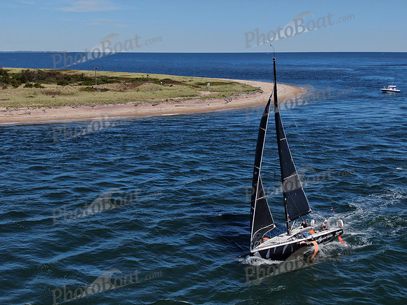 2020 Vineyard Race B_0125