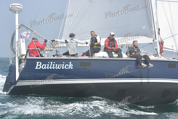 2022 Newport Bermuda_1855