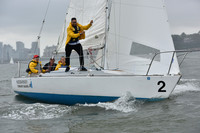 2019 NY Architects Regatta A_1747