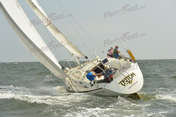 2015 Vineyard Race A 380