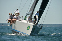 2018 NYYC Race Week B_0341