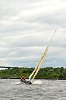 2013 NYYC Annual Regatta A 349