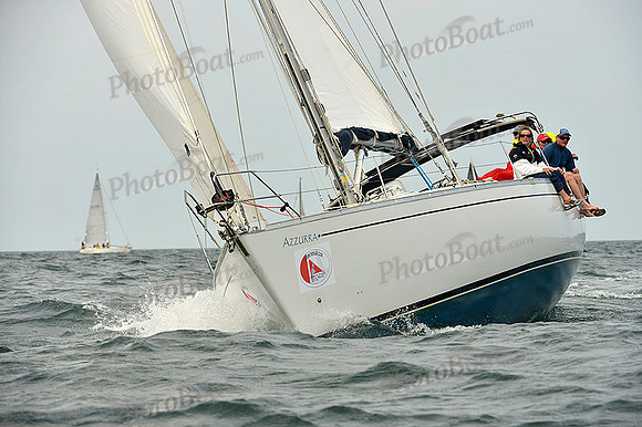 2015 Block Island Race Week K 063