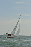 Averisera