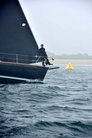 2021 Block Island Race Week B_0447