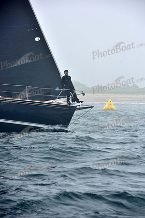 2021 Block Island Race Week B_0447