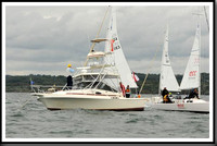 proof_2010_J80_Worlds_E 108