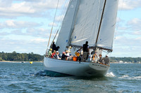 Sept 15 2012 677