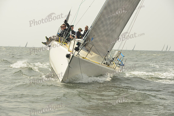 2015 Vineyard Race A 1338