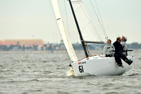 2015 J70 Winter Series B 420