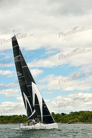 2016 NYYC Annual Regatta C_0089