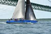 2025 Chicago to Mackinac C_1782
